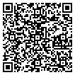 QR code with sadas contacts