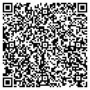 QR code with Total Health & Rehab contacts