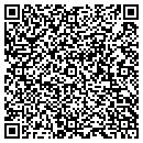 QR code with Dillard's contacts