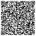 QR code with Safeway Muffler Service Center contacts