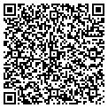 QR code with Jd Auto contacts