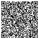 QR code with Well Spring contacts