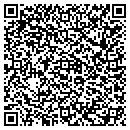 QR code with Jds Auto contacts