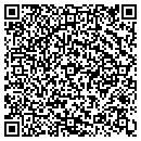 QR code with Sales And Service contacts