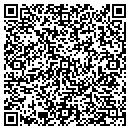 QR code with Jeb Auto Broker contacts