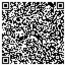 QR code with Barbara Brad & Assc contacts