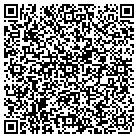 QR code with Losagio Chiropractic Center contacts