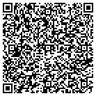 QR code with Lv Medical Billing Solutions L contacts