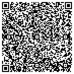 QR code with Jim's Quality Auto Repair Service Inc contacts
