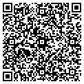 QR code with John Stokes contacts