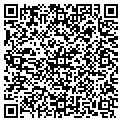 QR code with John T Daniels contacts