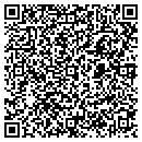 QR code with Jiron Automotive contacts