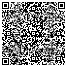 QR code with Medical Marketing Association Inc contacts