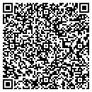 QR code with Jays Cabinets contacts