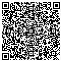QR code with Milagro Figueroa contacts