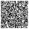 QR code with Joe S Automotive contacts