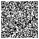 QR code with Jon D Souza contacts