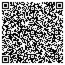 QR code with J & S Affordable Auto contacts