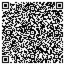 QR code with Lampal And Montgomery contacts