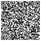 QR code with J S Affordable Auto Broker contacts