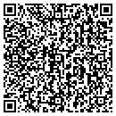 QR code with Jose A Colmenares contacts
