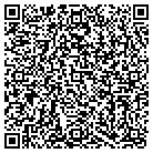 QR code with Jsc Auto And More LLC contacts