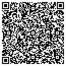 QR code with Scott Hall contacts