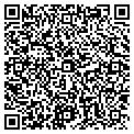 QR code with Modern Movers contacts