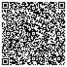 QR code with Junis Auto Exchange LLC contacts