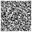 QR code with Tender Time Child Care & Learn contacts