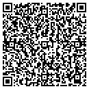 QR code with Kee Automotive contacts