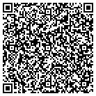 QR code with Kern Automotive Group Inc contacts