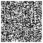 QR code with Kirchmayer Automotive Repair Service Inc contacts