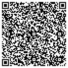 QR code with Laposata Elizabeth MD contacts