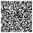 QR code with Seablue Services contacts