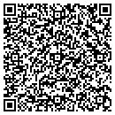 QR code with Rossi Medical Inc contacts