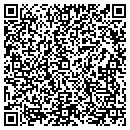 QR code with Konor Autos Inc contacts