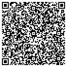 QR code with Search Product & Service contacts