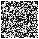 QR code with Joseph Miskit contacts