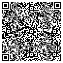 QR code with 1 800 Flowerscom contacts