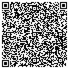 QR code with Sirm New Jersey LLC contacts