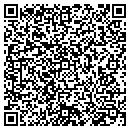 QR code with Select Services contacts
