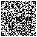 QR code with Joseph P Gee contacts