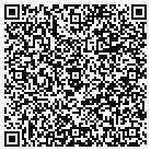 QR code with St Luke's Health Network contacts