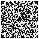 QR code with Joseph W Galarsa contacts