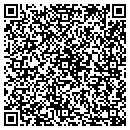 QR code with Lees Auto Center contacts