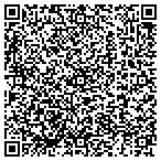 QR code with St Lukes Health Network Insurance Company contacts
