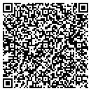 QR code with Legacy Auto Brokers LLC contacts