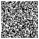 QR code with Webster Norton R contacts