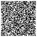 QR code with Joshua Bryant contacts
